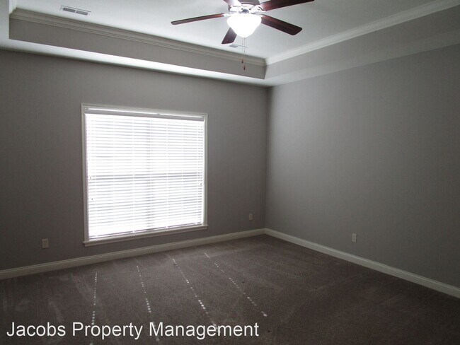 Building Photo - 3 br, 3 bath House - 2420 Boulder Springs ...