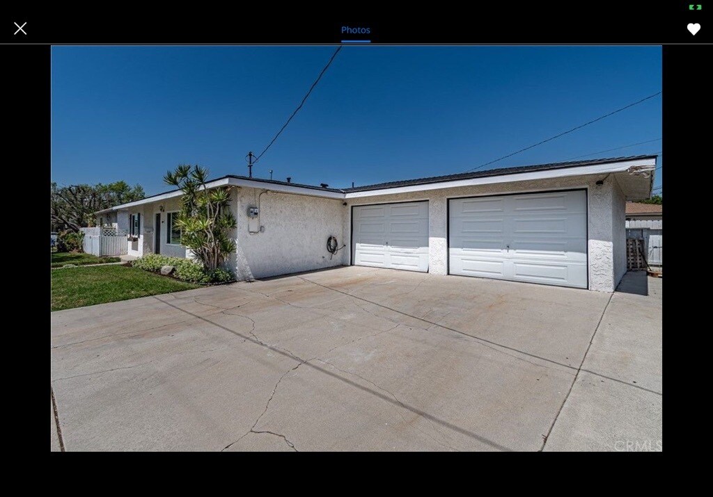 Building Photo - 3371 Catalina St