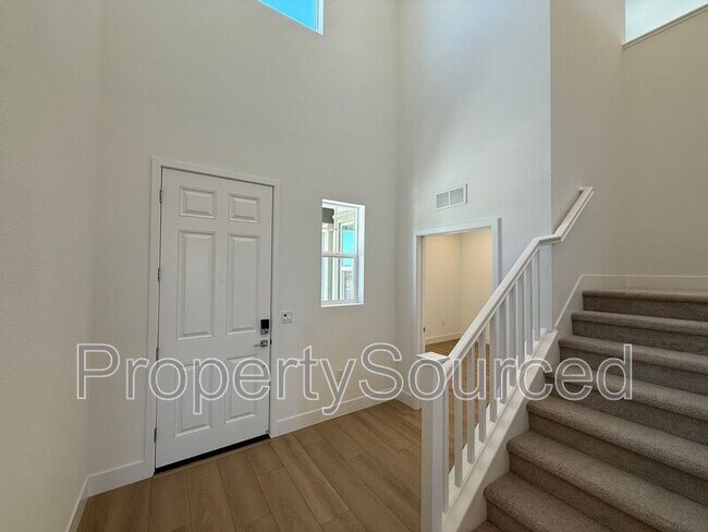 Building Photo - 1336 Martorella Ave