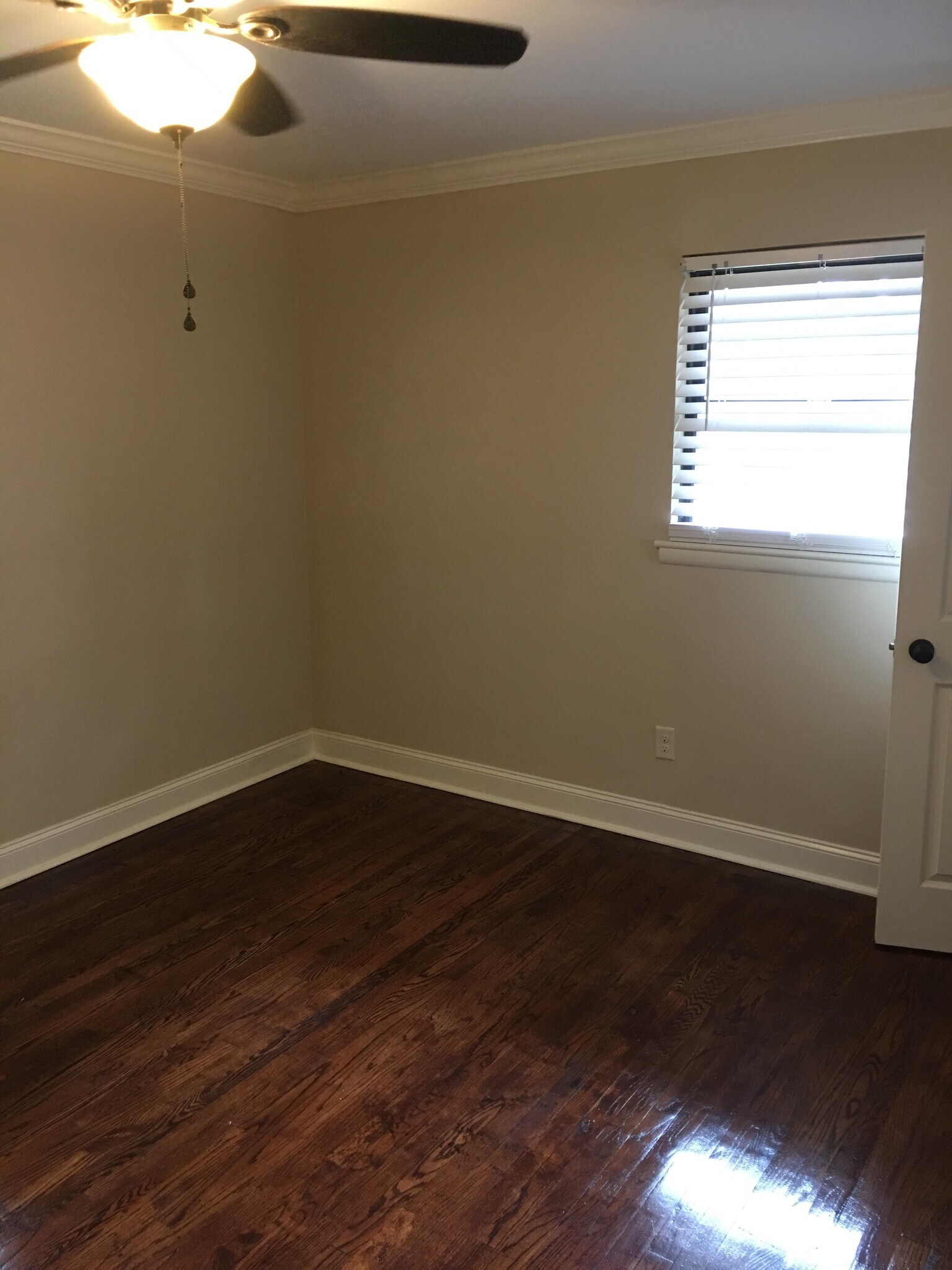 Building Photo - 2343 Green Forrest Dr