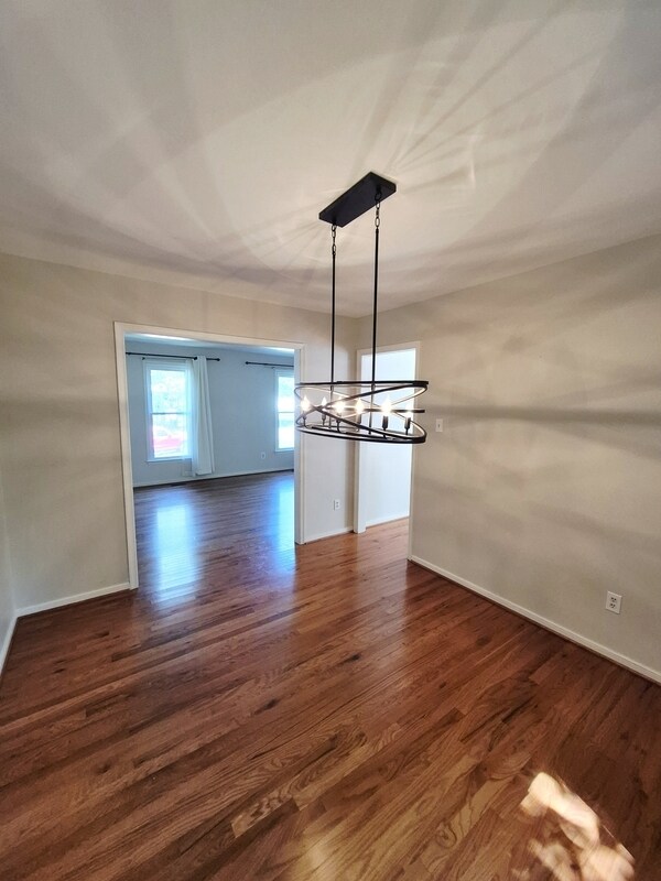 Building Photo - 9019 Double Tree Ln