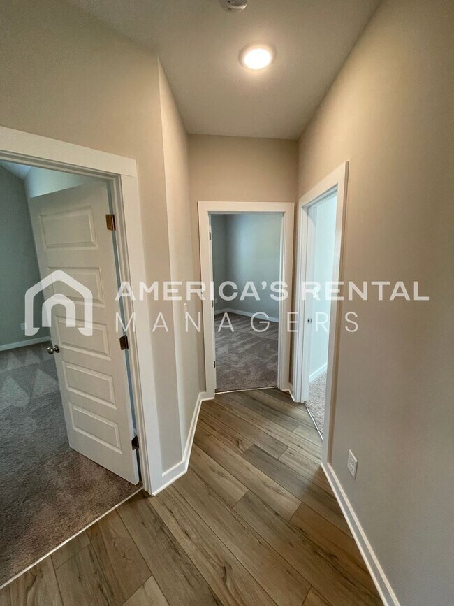 Building Photo - Home for Rent in Eastaboga, AL!! Available...