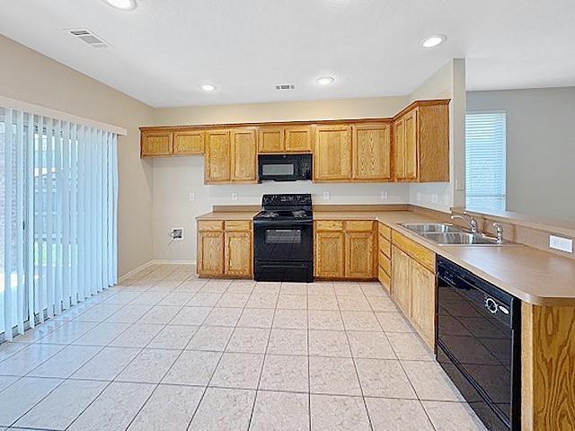 Building Photo - 9716 Minton Dr