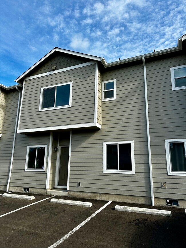 Building Photo - 1765 SW 53rd St