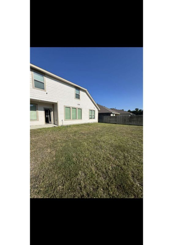 Building Photo - 19118 Pegara Mnr Dr