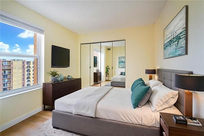 Building Photo - 4801 NW 7th St