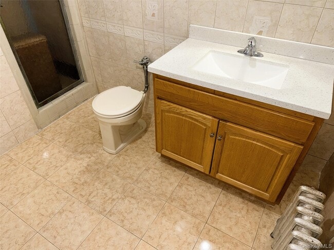 Building Photo - 48-43 44th St