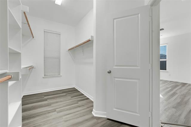 Building Photo - 309 Emerald Creek Dr