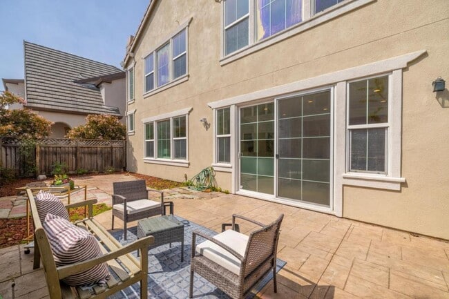 Building Photo - 1642 Welford Cir