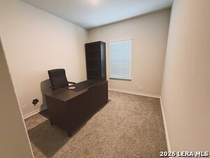 Building Photo - 21252 Millstream Bnd