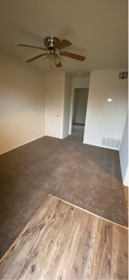 Building Photo - 524 Montana St