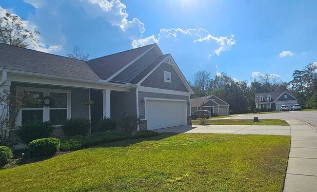 Building Photo - Hidden Gem in Conway SC