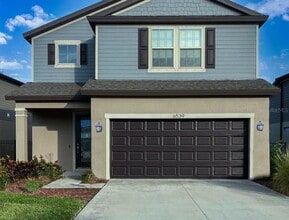 Building Photo - 6539 Kenava Lp