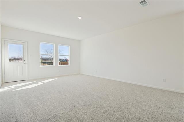 Building Photo - 2106 Harebell Dr