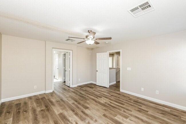 Building Photo - 156 Salcio Ave