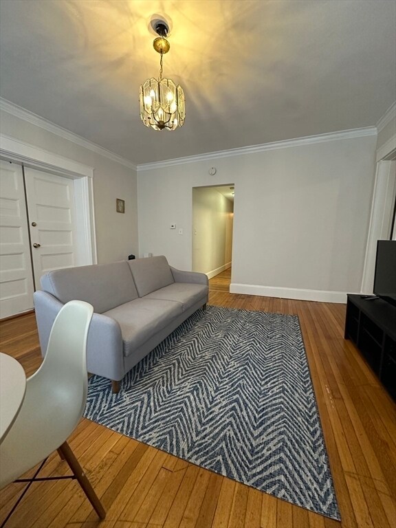 Building Photo - 47 Wallingford Rd