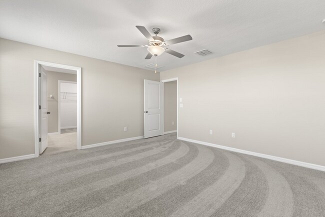 Building Photo - LIKE  NEW 5 Bedroom House for Rent in Epperson Ranch!