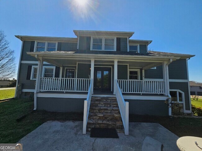 Building Photo - 150 Jefferson Blvd