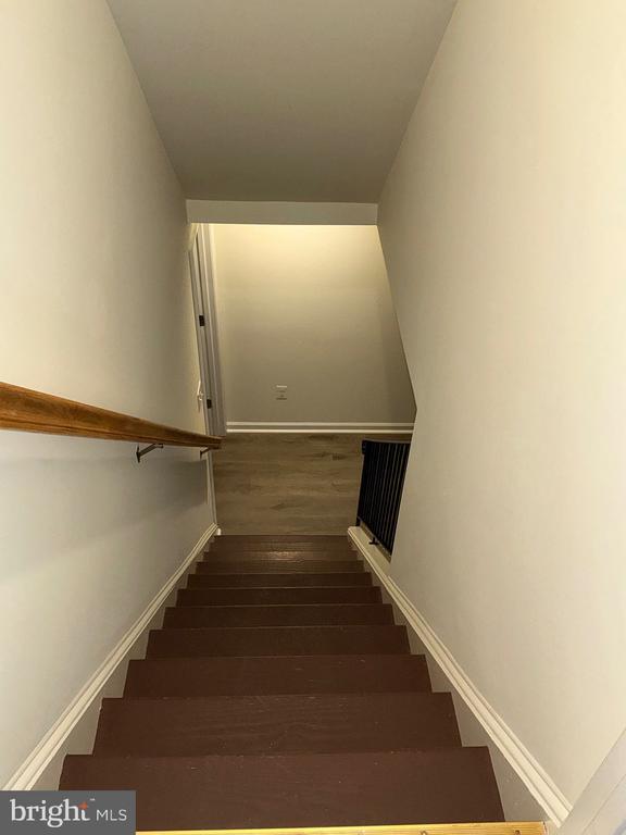 Building Photo - 9812 Wilden Ln