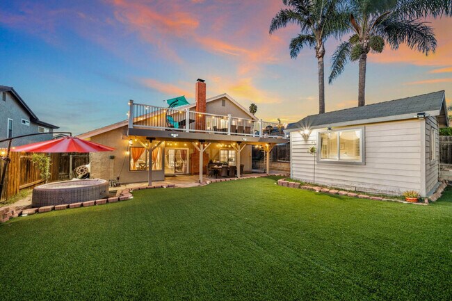 Building Photo - 13075 Old West Ave