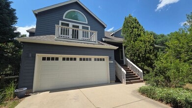 Building Photo - 5977 Scotswood Ct