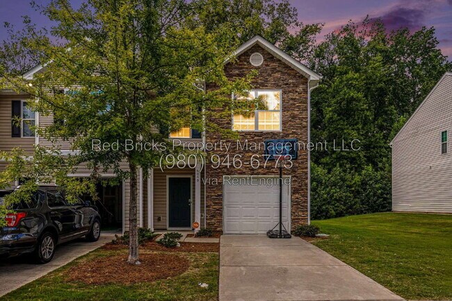 Building Photo - 6049 Guildford Hill Ln