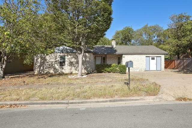 Primary Photo - 12702 Lamppost Ln