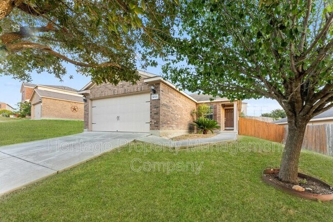 Building Photo - 10926 Acorn Canyon