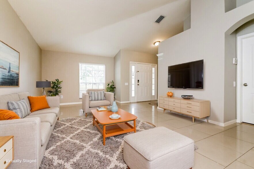 Building Photo - 11427 Misty Isle Ln