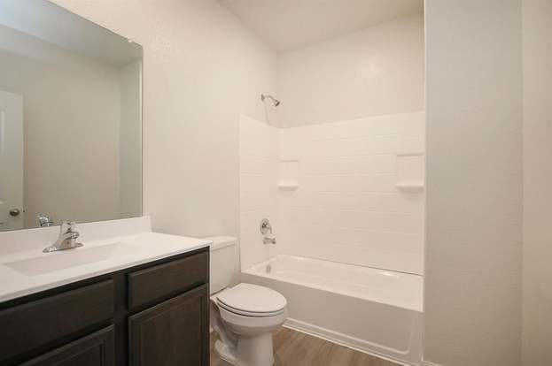 Building Photo - 569 Amberwood Pk Dr