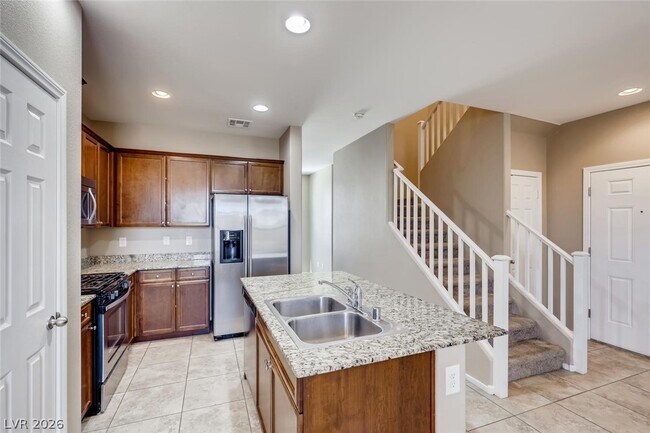 Building Photo - 4658 Lime Straight Dr