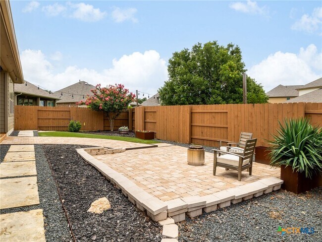 Building Photo - 253 Pink Granite Blvd