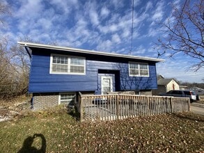 Building Photo - 3408 Easton Blvd