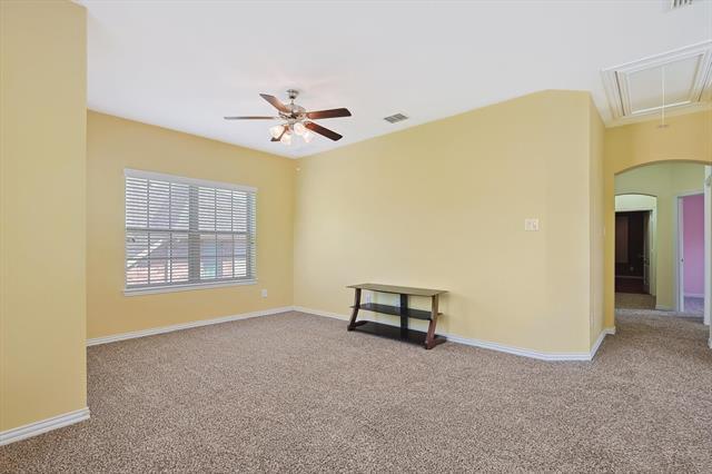 Building Photo - 304 Sir Brine Dr