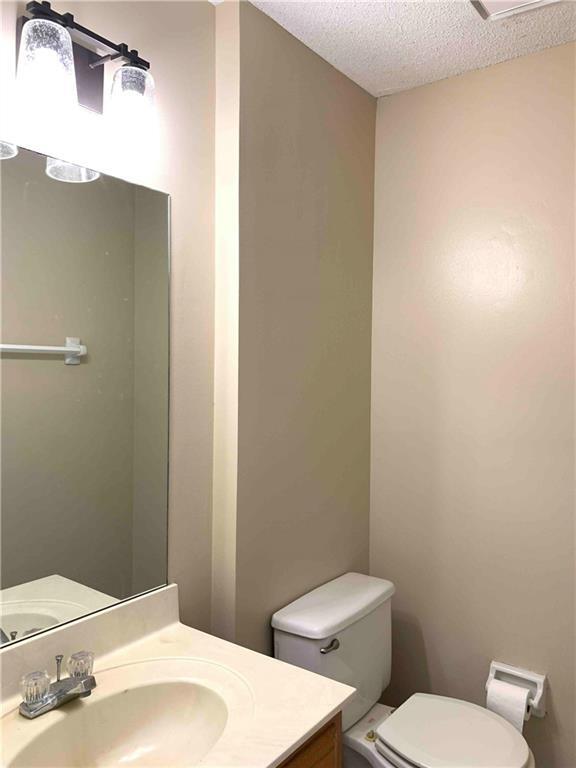 Building Photo - 5166 Laurel Bridge Ct SE