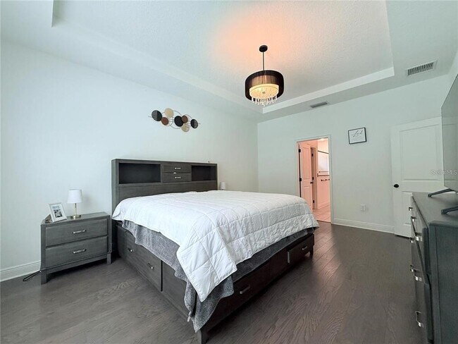 Building Photo - 6456 Doe Path Ct