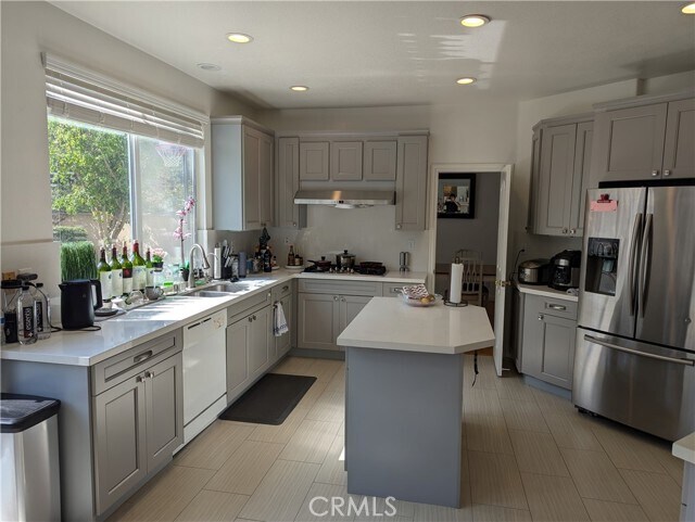 Building Photo - 18536 Vantage Pointe Dr