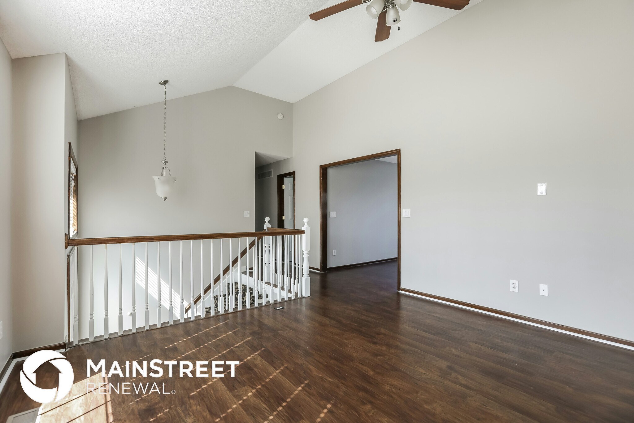 Building Photo - 1210 Aspen Dr