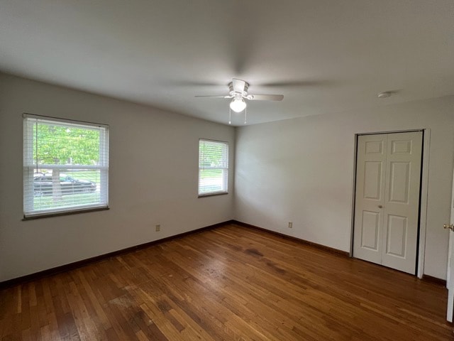 Building Photo - 2343 Cranford Rd