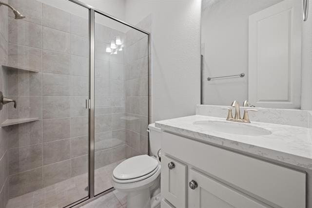 Building Photo - 6832 Verandah Wy