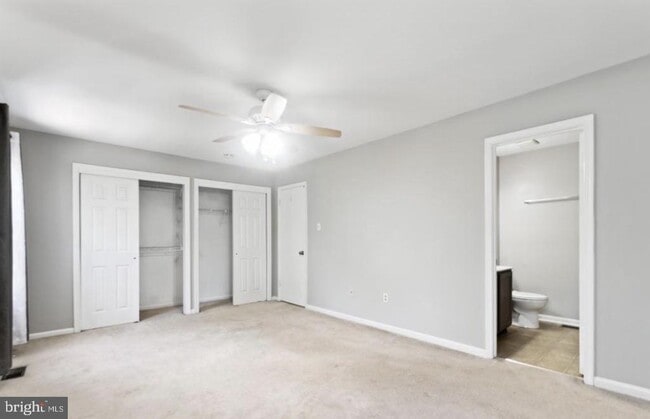 Building Photo - 8746 Ruppert Ct