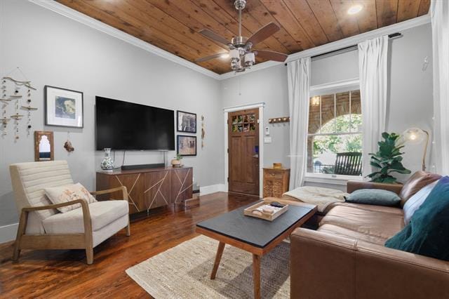 Building Photo - 222 S Edgefield Ave