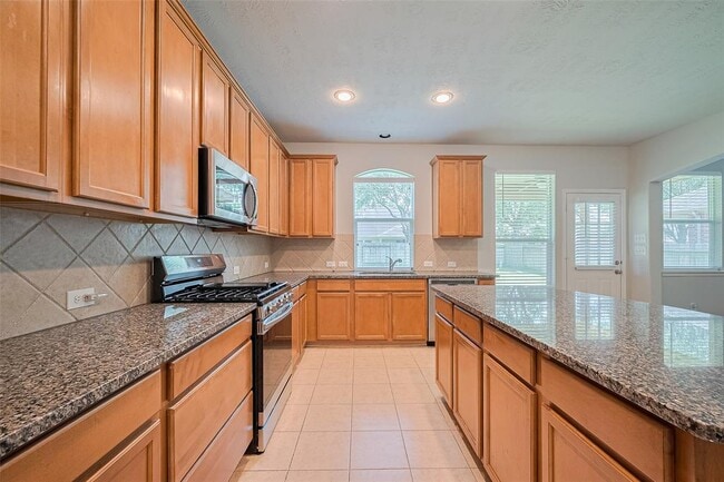 Building Photo - 24523 Carlton Springs Ln