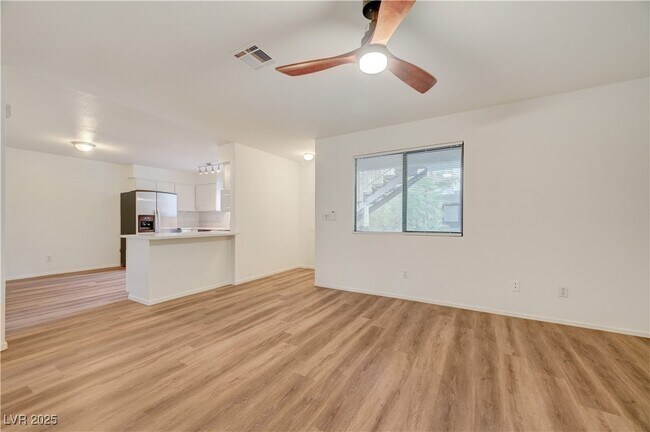 Building Photo - 6749 W Charleston Blvd