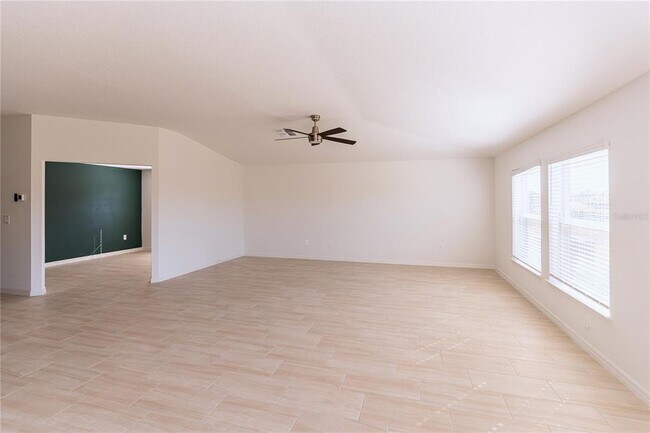 Building Photo - 11824 Blue Diamond Trl