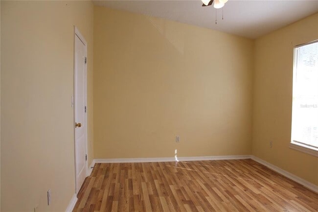 Building Photo - 3607 W Idlewild Ave