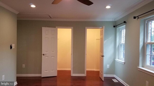 Building Photo - 5551 Winford Ct