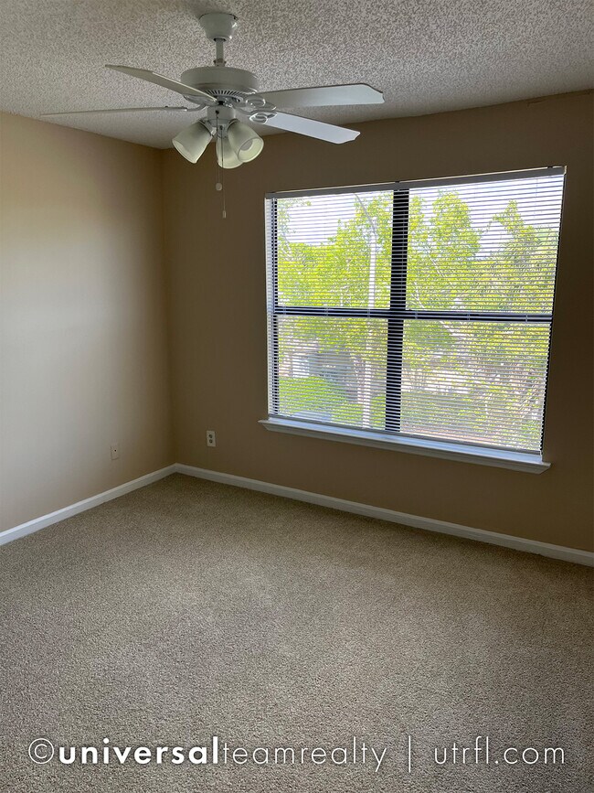 Building Photo - 13605 Eagle Ridge Dr