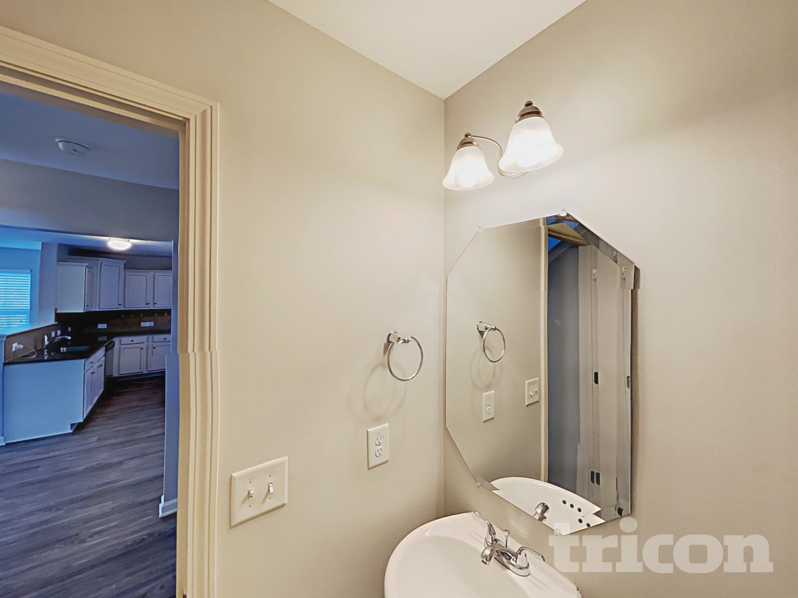 Building Photo - 730 Petree Farm Ln