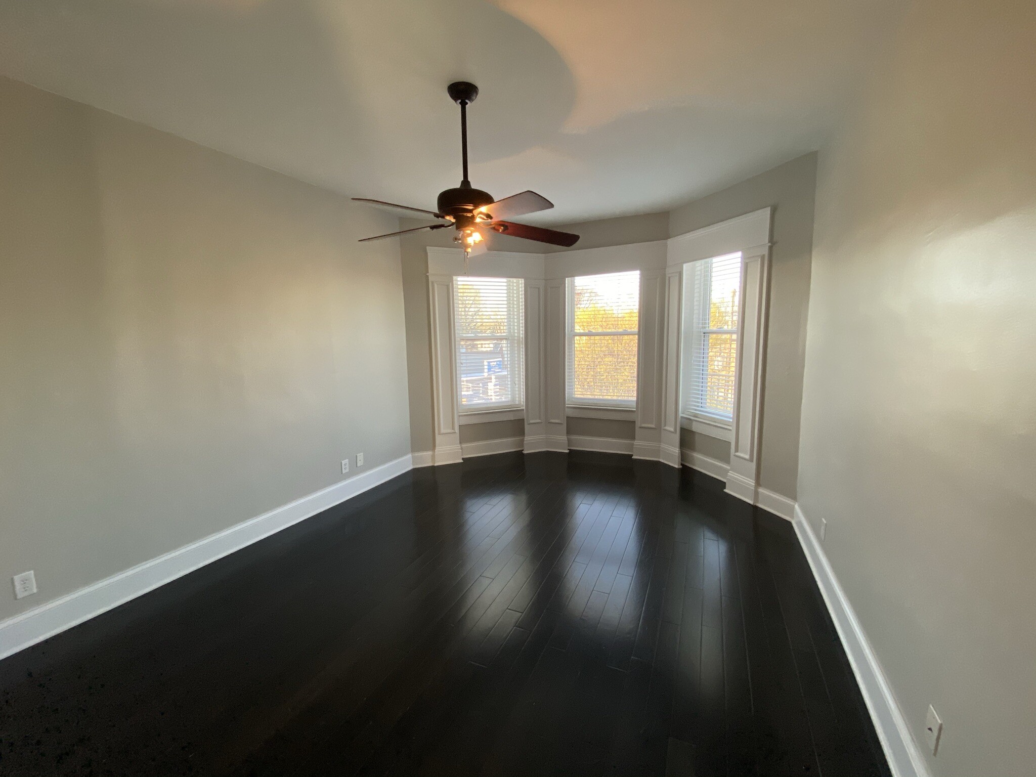 Building Photo - 1231 Bardstown Rd